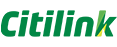Citilink