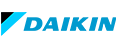 Daikin