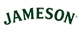 Jameson