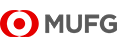 MUFG