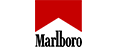 Marlboro