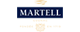 Martell