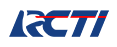 RCTI
