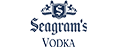 Seagram Vodka