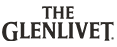 The Glenlivet