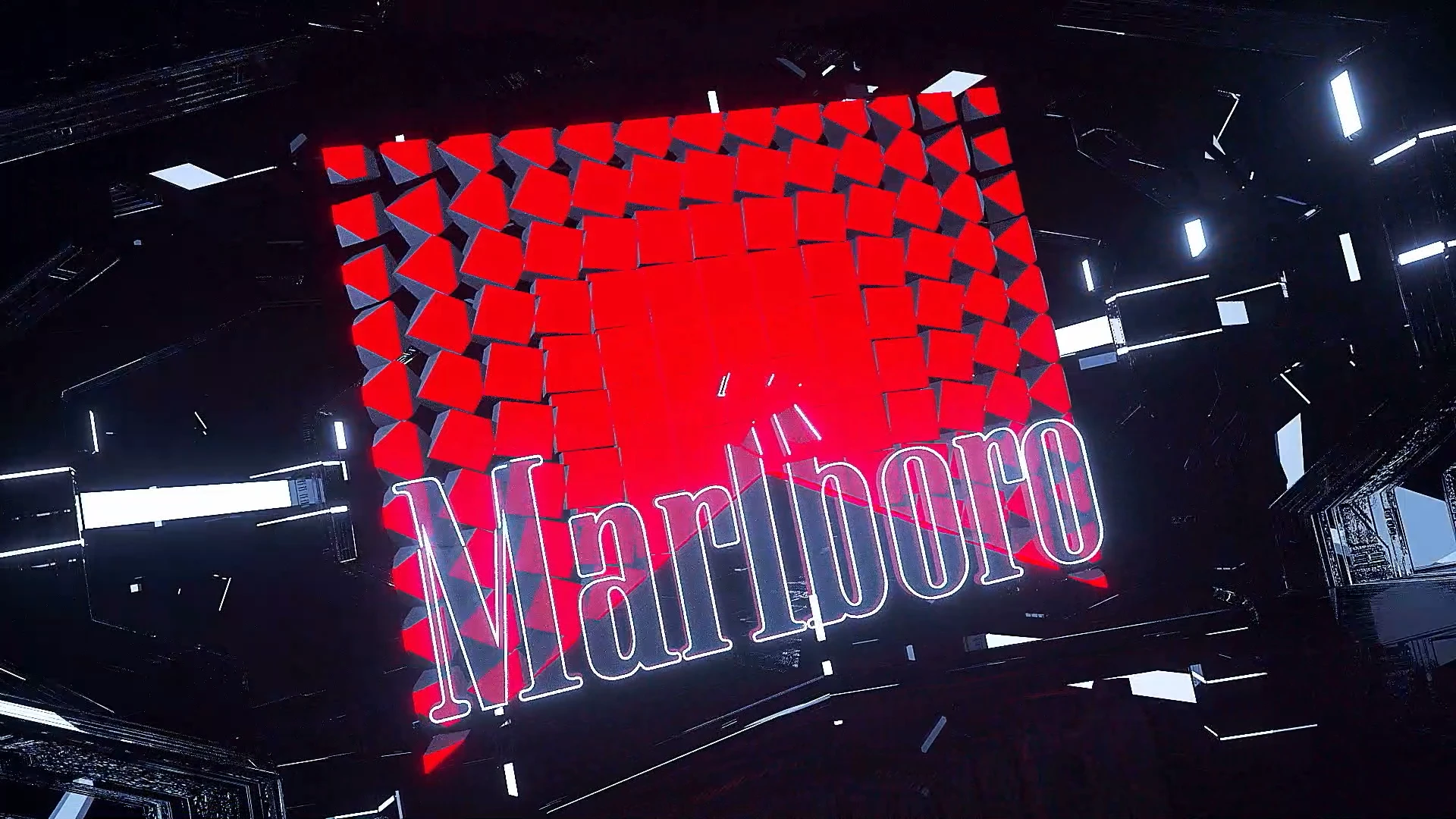 Marlboro